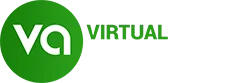 Virtual Accountants LLC | Accounting and Bookkeeping Services in Dubai