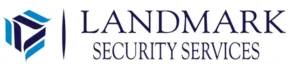 Landmark Security