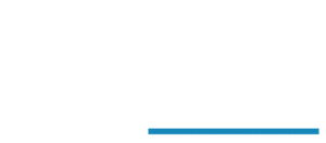 DSA Architects International