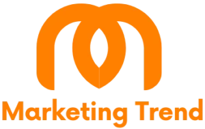 Marketing Trend SEO Agency & Website Development Company