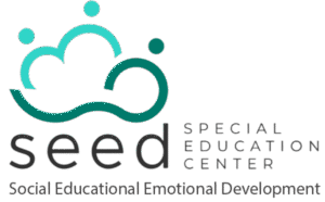 Seed Special Education Center
