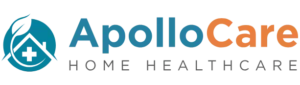 ApolloCare Home Healthcare Center