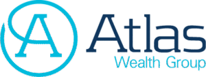 Atlas Wealth Management