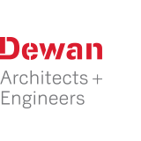 Dewan Architects