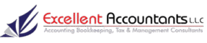 Excellent Accountants - Accounting Firms in Dubai, UAE | Bookkeeping Services | Tax Consultants