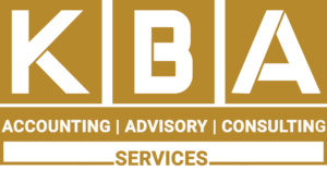 KBA Accounting and Bookkeeping Services in Dubai UAE. Award Winner. VAT Consultants, FTA Certified Tax Agents, Internal Audit