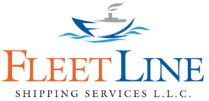 Fleet Line Shipping Services LLC - Dubai
