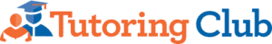 Tutoring Club - Jumeirah