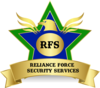 Reliance Force Security Services
