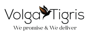Volga Tigris | Marketing Agency Dubai