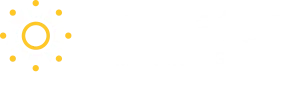 Emirates Home Nursing LLC