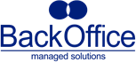 BackOffice FZ LLC