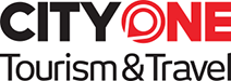 City One Tourism & Travel L.L.C