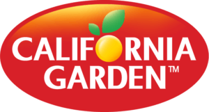 Gulf Food Industries - California Garden