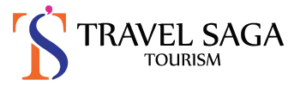 Travel Saga Tourism - Travel Agency