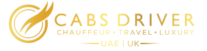 Cabs Driver - Cab Service Dubai - #1 Airport Transfer Service In Dubai UAE