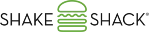 Shake Shack