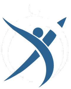 Mirdif Center for Physiotherapy & Rehabilitation