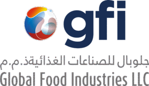 Global Food Industries LLC