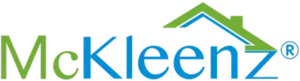 McKleenz Technical & Cleaning Services LLC