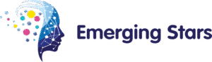 Emerging Stars - Igniting Minds, Empowering Futures.