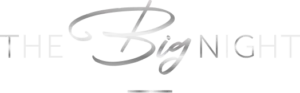 The Big Night Events Management Company Dubai