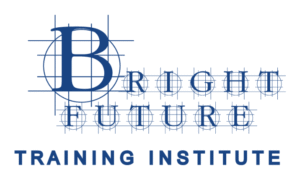 Bright Future Training Institute
