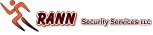 RANN Security Services | Best Security Company in Dubai