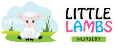 Little Lambs Nursery | Affordable Nursery in Al Mankhool | Best Nursery in Dubai
