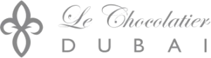 Le Chocolatier Dubai