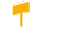 Outdoor Advertising Dubai & UAE